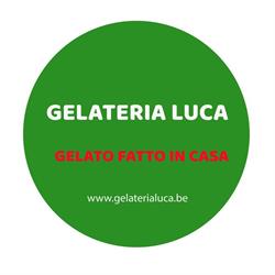 Gelateria luca