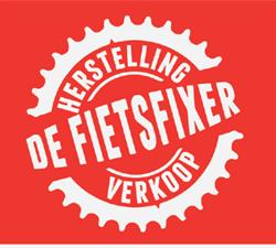 De Fietsfixer