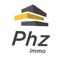 Phz Immo