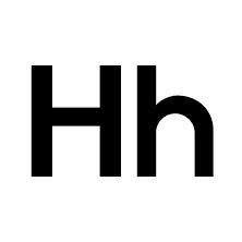 Huis hut