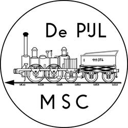 MSC De Pijl