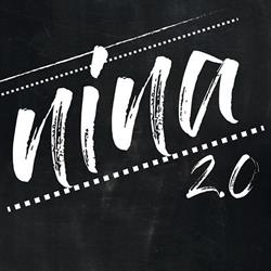 Frituur NINA 2.0