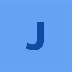 Jacuzzi service Aelterman