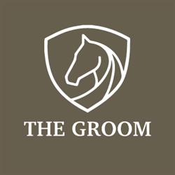The Groom Horses