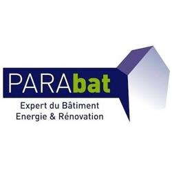 SPRL Parabat