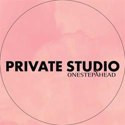 Private Studio