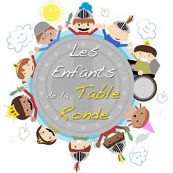 Les Enfants De La Table Ronde