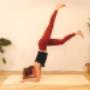 Yoga 2