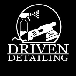 Driven Detailing