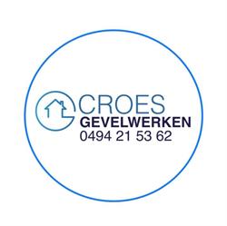 Gevelwerken Croes