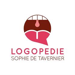 Logopedie Sophie De Tavernier