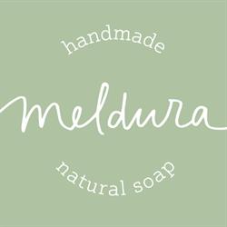 Meldura