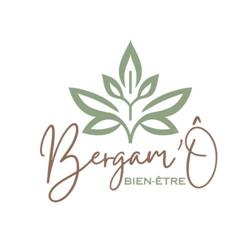 Bergam'Ô Bien-Être