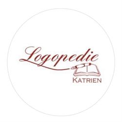 De Sterke Katrien Logopedie