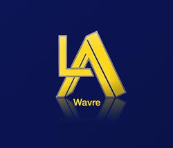 Immobilière L. A. Wavre