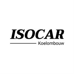 ISOCAR