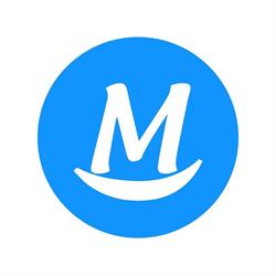 Moneytrans