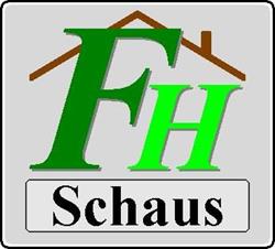 Ferienhaus Schaus