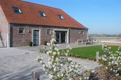 Landgoed Dornina