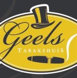 Geels Tabakshuis