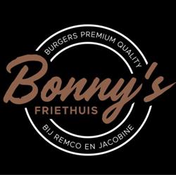 Bonny's Friethuis
