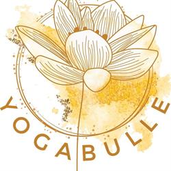 Yoga Bulle