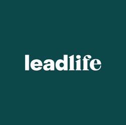 Leadlife