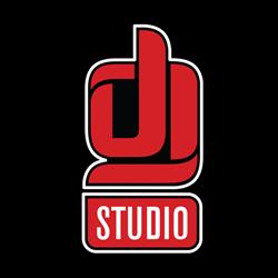 DJStudio Hasselt