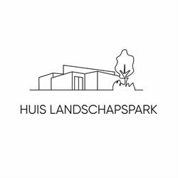 Zaal Huis Landschapspark