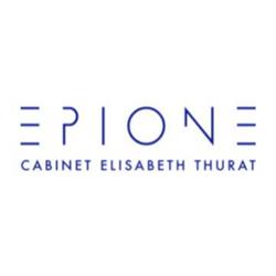 Elisabeth THURAT - Cabinet EPIONE / Pédicurie Médicale - Réflexologie Plantaire - Lasers