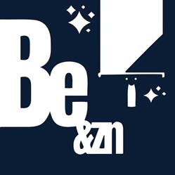 Belle equipe & zn.