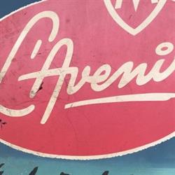 L'Avenirsite
