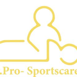 Pro-Sportscare