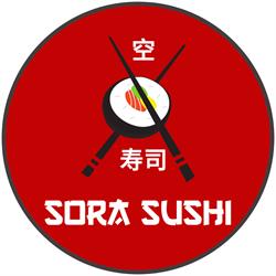 Sora Sushi
