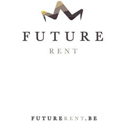 Future Rent