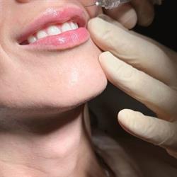 Face Care Clinic
