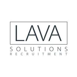 Lava Solutions