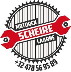 Scheire Motoren