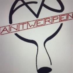 AFP Antwerpen