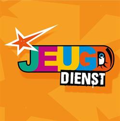 Jeugddienst Middelkerke
