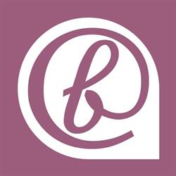 Burgerschool - Scholengroep Sint-Michiel