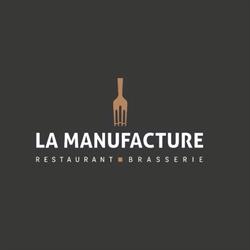 La Manufacture