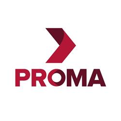 PROMA Pergola