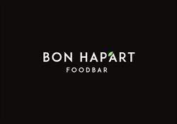 Bon Hap'Art bvba