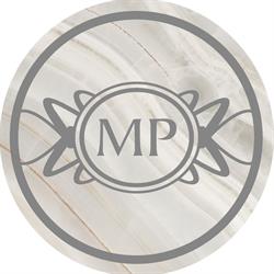 Mp Jewelry