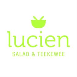 Lucien