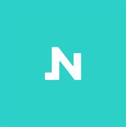 Noest