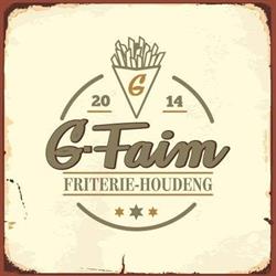 G-faim