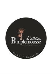 L’atelier Pamplemousse