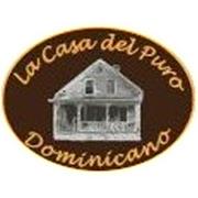 La Casa del puro Dominicano